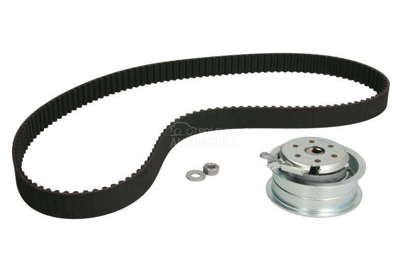Veliki servis DAYCO