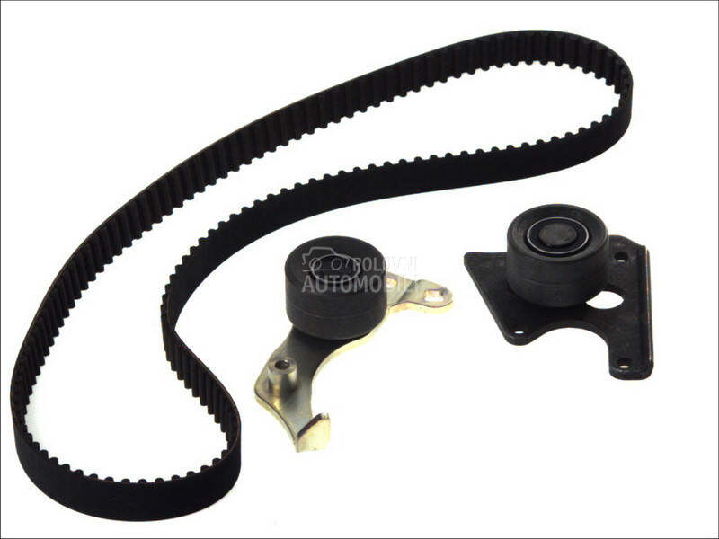 Veliki Servis Continental