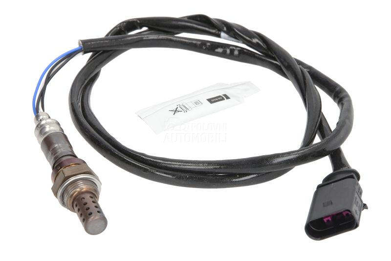 Lambda sonda DENSO