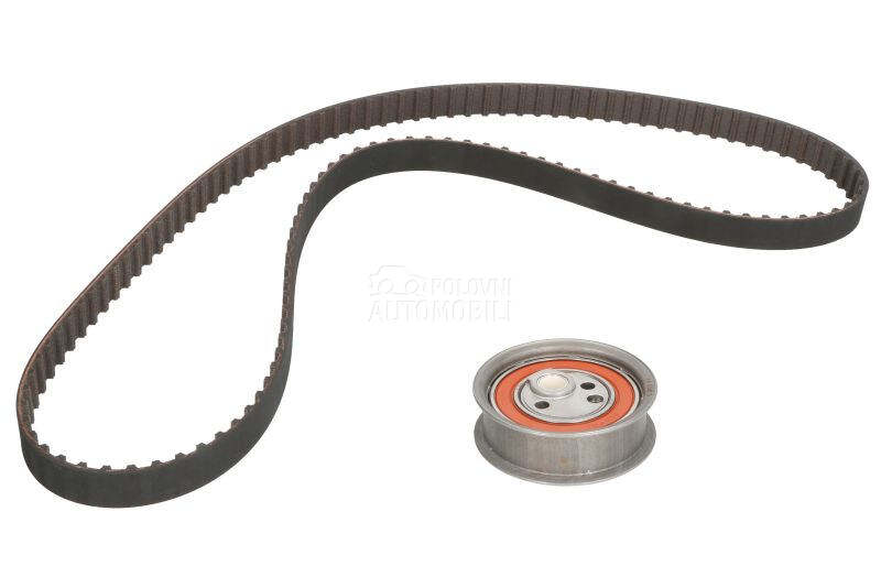 Veliki Servis Continental