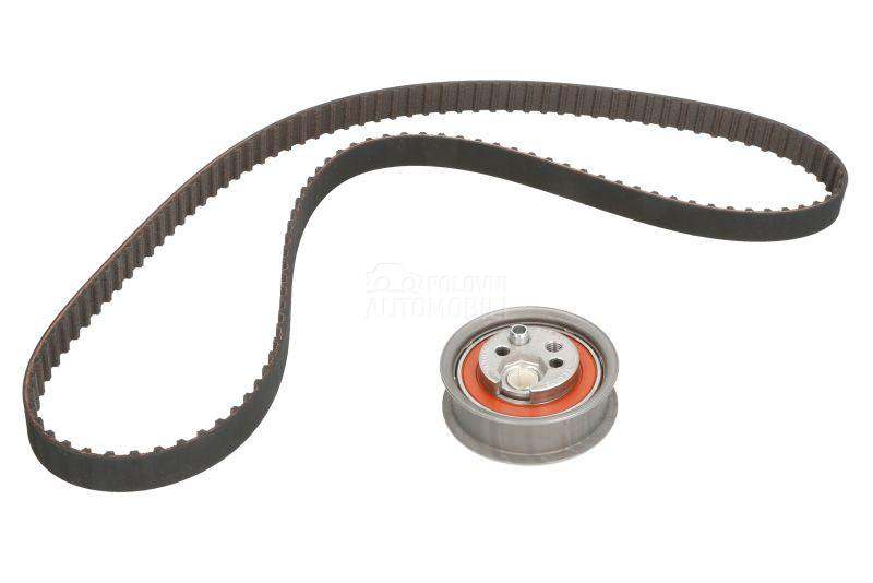 Veliki Servis Continental