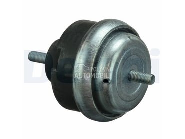 Nosač motora DELPHI za Renault Xsara od 1999. do 2012. god.