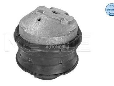 Nosač motora Meyle za Mercedes Benz SL Klasa od 2012. do 2020. god.