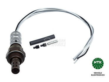 Lambda sonda NTK za Audi A4 od 1994. do 2000. god.