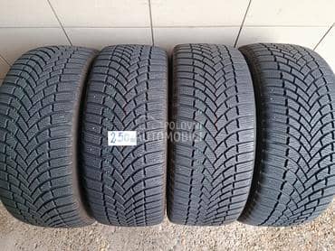 Bridgestone 225/45 R18 Zimska
