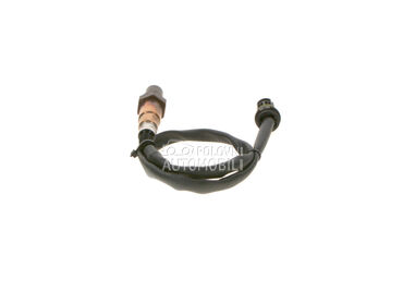 Lambda sonda BOSCH za BMW 320 od 1997. do 2005. god.