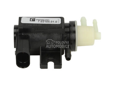 Transformator Pritiska Turbine za Škoda Octavia od 1998. do 2010. god.