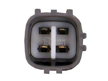 Lambda sonda DENSO za Toyota Celica od 1999. do 2005. god.