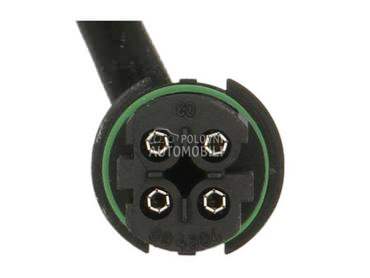 Lambda sonda DELPHI za Daihatsu Cuore za 2003. god.