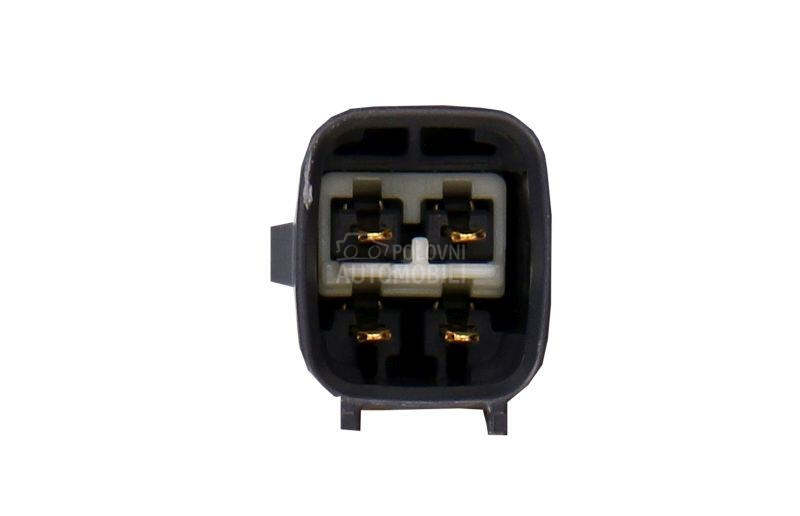 Lambda sonda DENSO