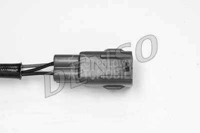 Lambda sonda DENSO