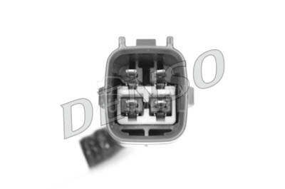 Lambda sonda DENSO