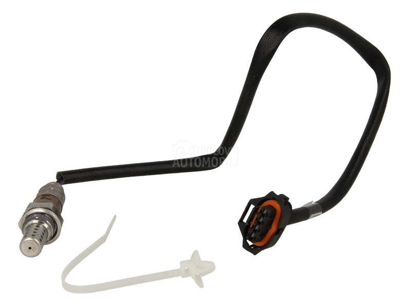 Lambda sonda DENSO