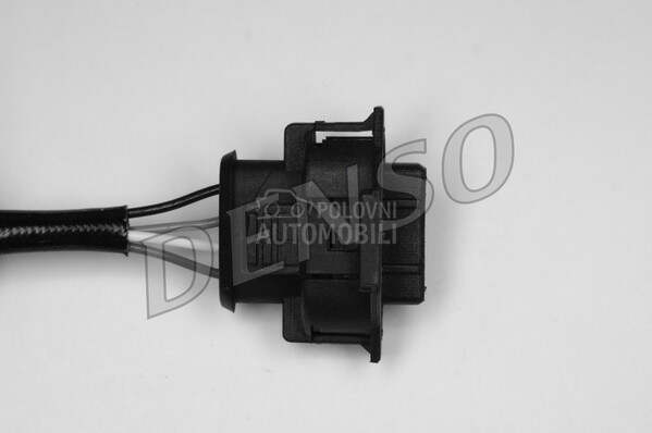 Lambda sonda DENSO