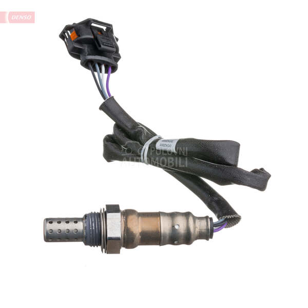 Lambda sonda DENSO