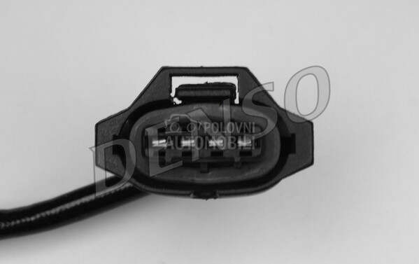Lambda sonda DENSO