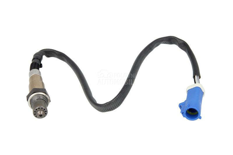 Lambda sonda Magnetti Marelli