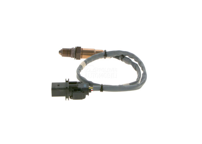 Lambda sonda BOSCH