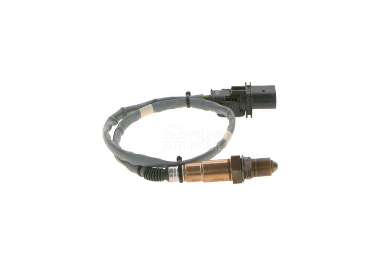 Lambda sonda BOSCH