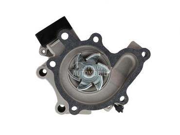 Pumpa vode Aisin za Mazda Premacy od 1999. do 2005. god.