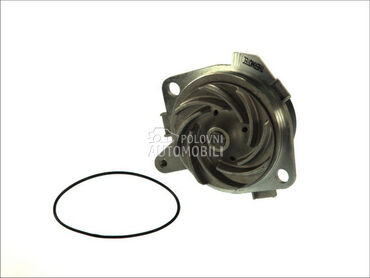 Pumpa vode Thermotec za Alfa Romeo 146 od 1994. do 2001. god.