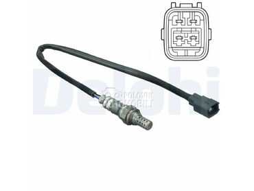 Lambda sonda DELPHI za Toyota Camry od 2006. do 2014. god.