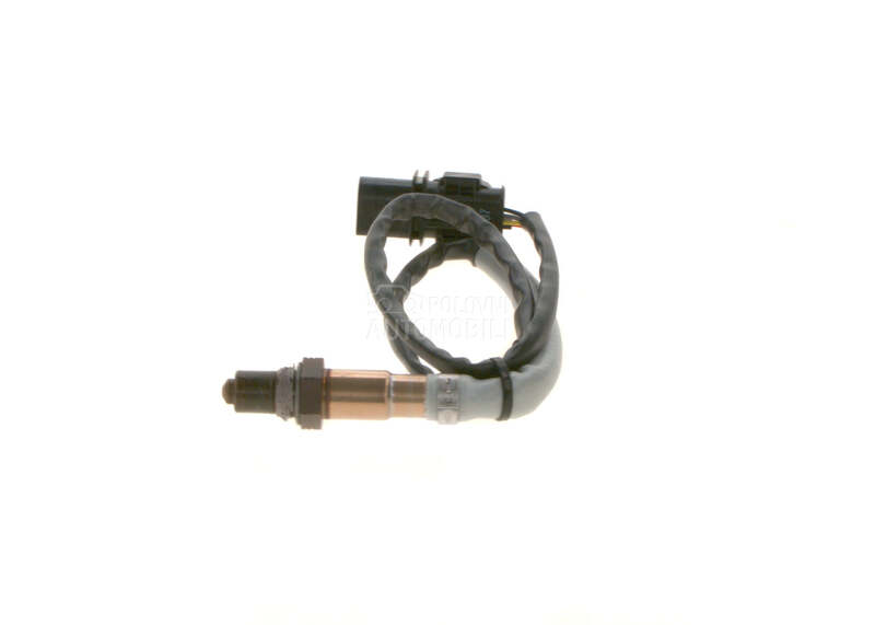 Lambda sonda BOSCH
