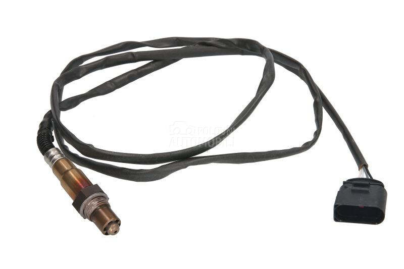 Lambda sonda BOSCH