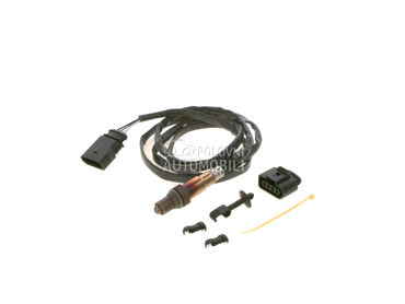 Lambda sonda BOSCH za Volkswagen Passat od 1997. do 2000. god.