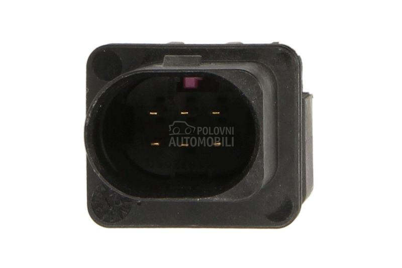 Lambda sonda BOSCH