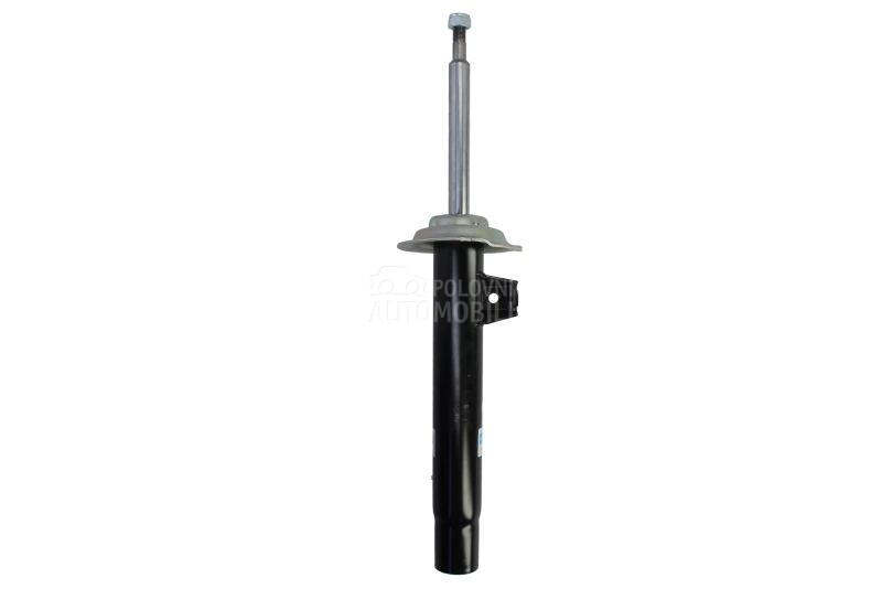 Amortizer BILSTEIN