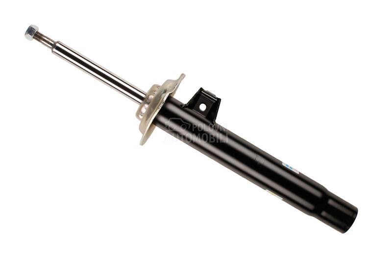 Amortizer BILSTEIN
