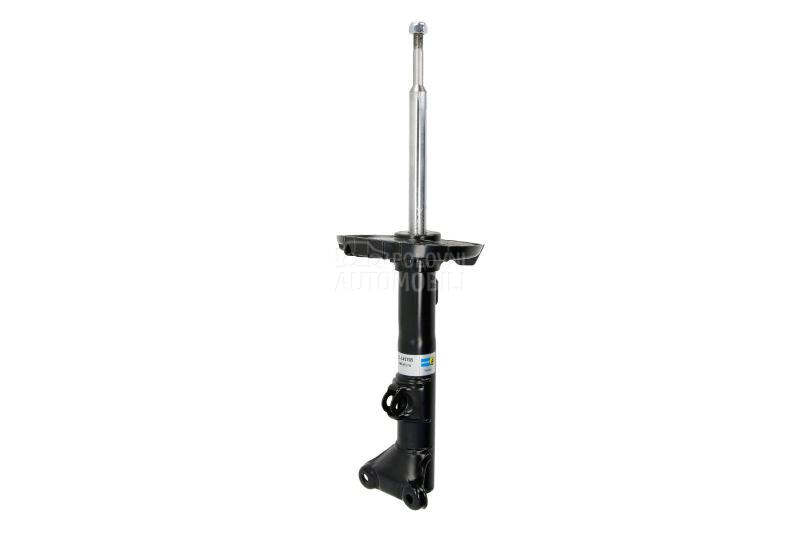 Amortizer BILSTEIN