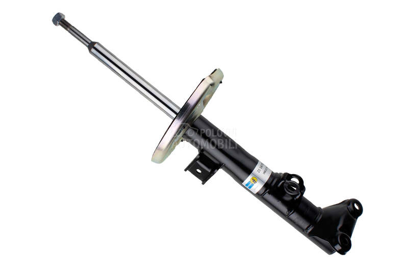 Amortizer BILSTEIN