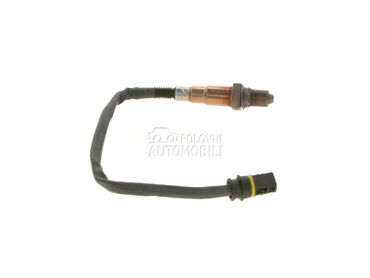 Lambda sonda BOSCH za Renault Laguna od 2001. do 2007. god.