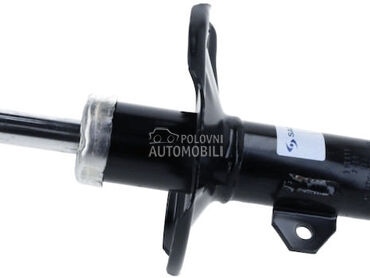 Amortizer SACHS za Toyota Corolla od 2006. do 2014. god.