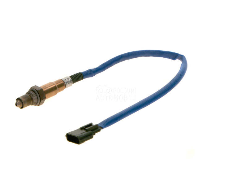 Lambda sonda BOSCH