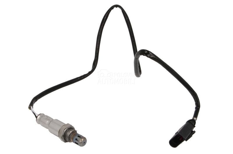 Lambda sonda Magnetti Marelli