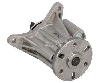 Pumpa vode SIL za Land Rover Discovery od 2009. do 2018. god.