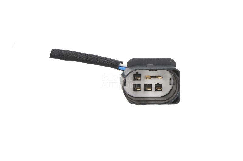 Lambda sonda ENGITECH