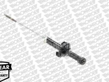 Amortizer Monro za Audi 200 od 1992. do 1999. god.