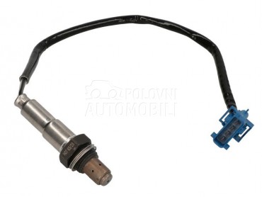 Lambda sonda za Renault DS5 od 2011. do 2015. god.