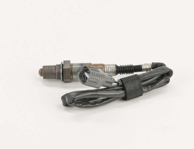 Lambda sonda BOSCH