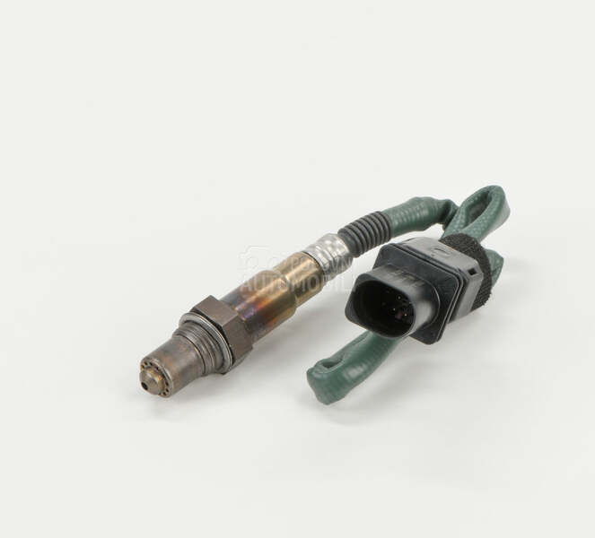 Lambda sonda BOSCH