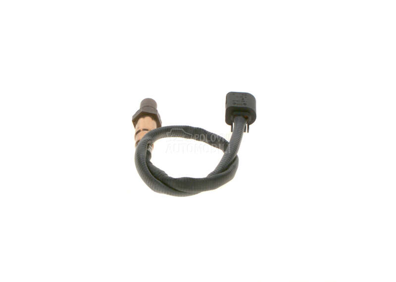 Lambda sonda BOSCH