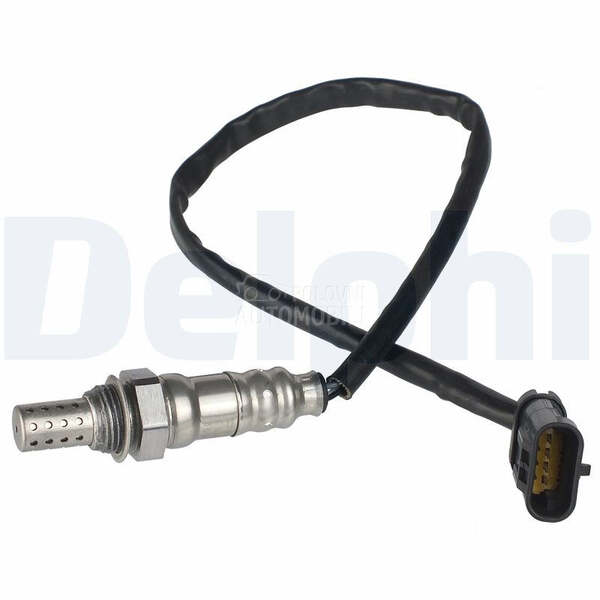 Lambda sonda DELPHI