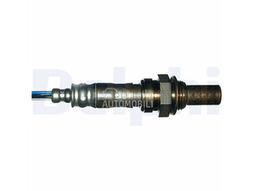 Lambda sonda DELPHI za BMW Z3 od 1995. do 2003. god.