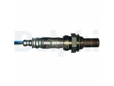 Lambda sonda DELPHI za BMW Z4 od 2009. do 2016. god.