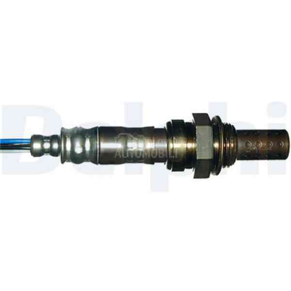 Lambda sonda DELPHI