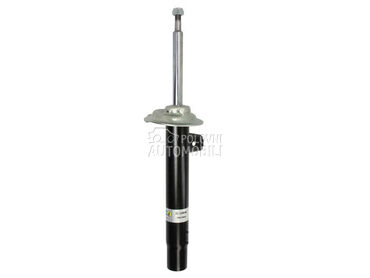 Amortizer BILSTEIN za BMW 320 od 1999. do 2005. god.